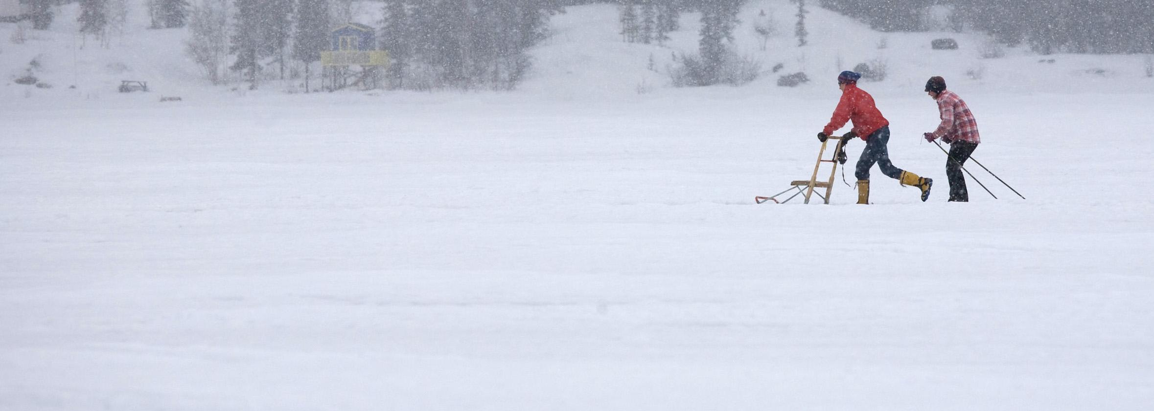 winter-activities