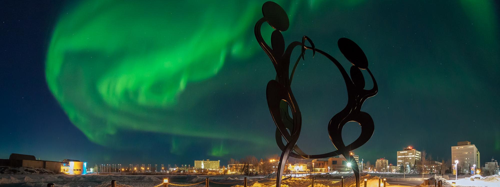 aurora