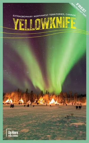 YK VG 2026 Front Cover