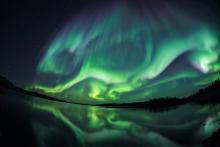 aurora
