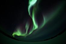 aurora